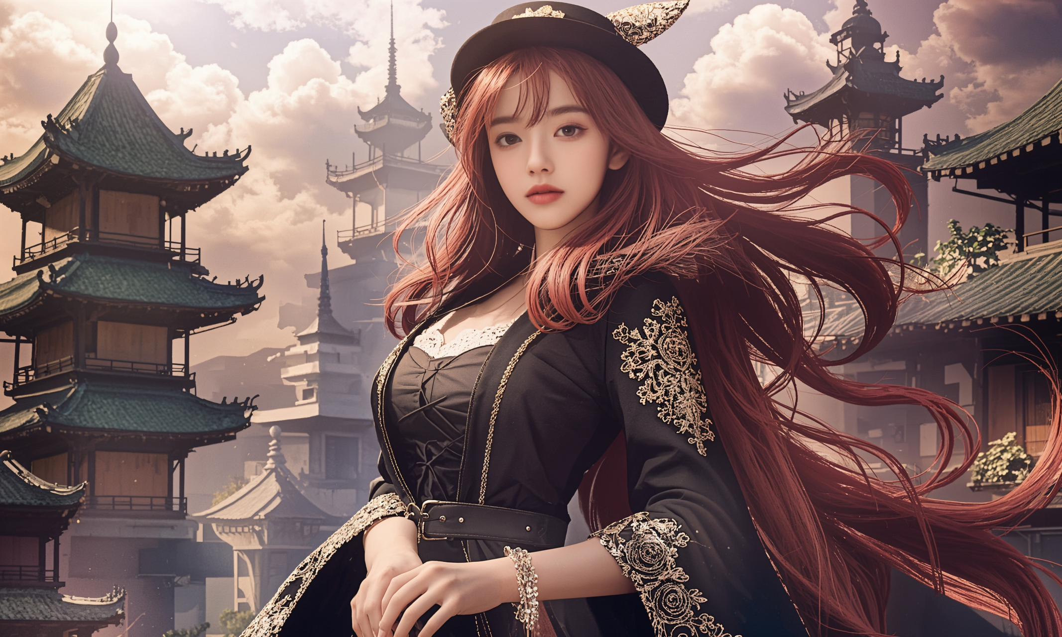 时隔10年最高规格城市工作会议召开，对房地产影响很大！